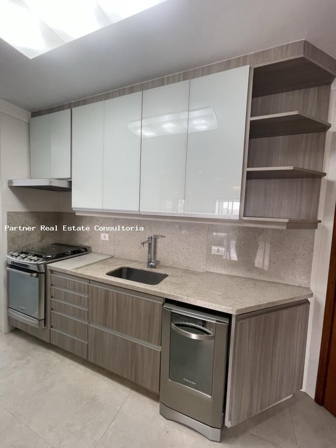 Apartamento à venda com 2 quartos, 97m² - Foto 22