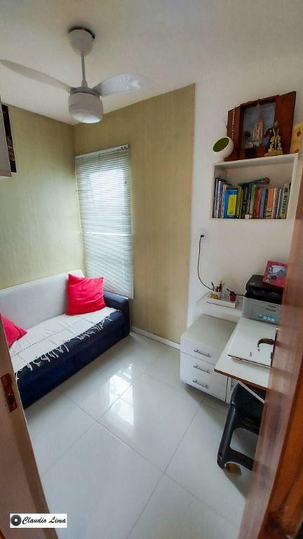 Apartamento à venda com 4 quartos, 94m² - Foto 15