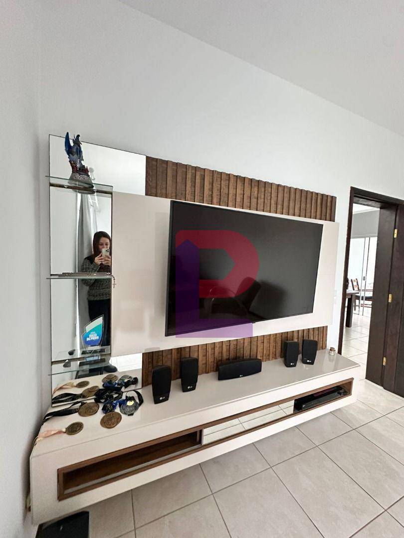 Apartamento, 3 quartos, 160 m² - Foto 30