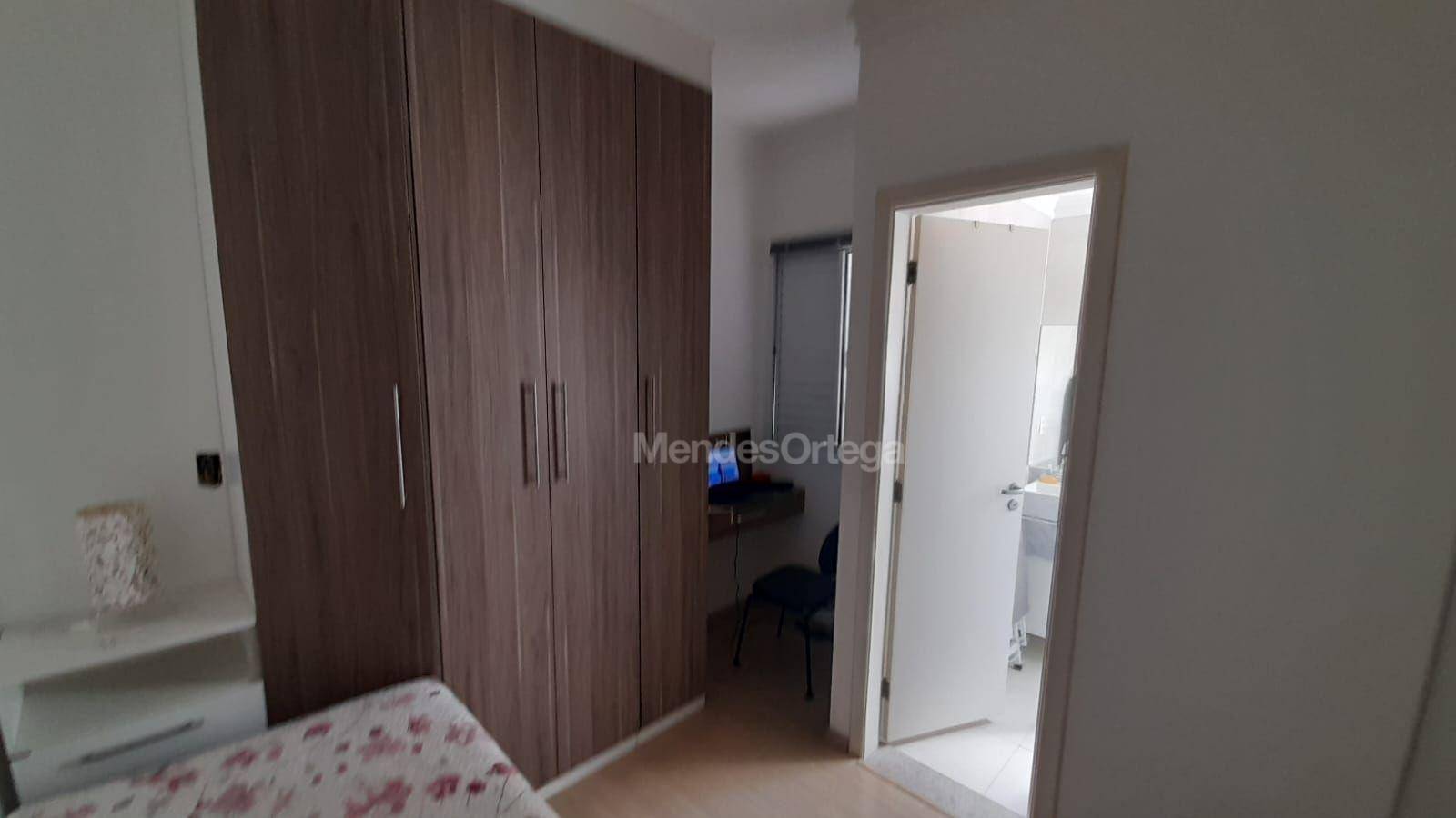 Apartamento à venda com 3 quartos, 108m² - Foto 24