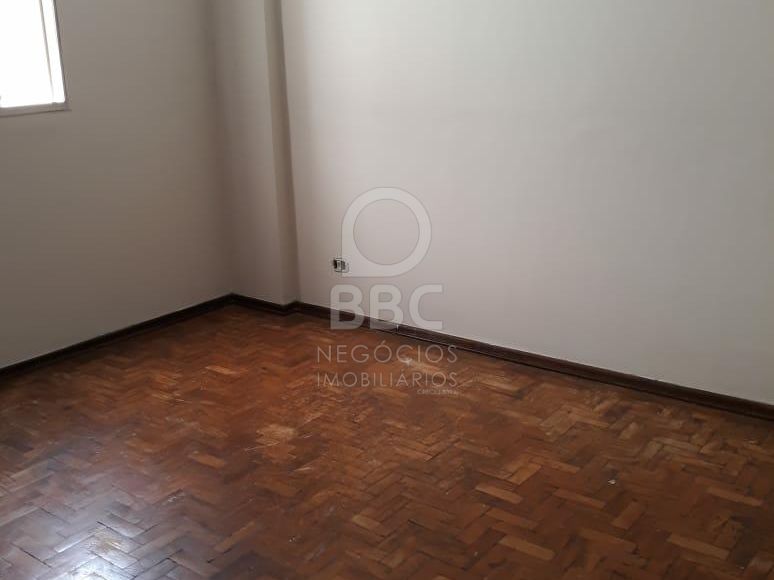 Apartamento à venda com 2 quartos, 68m² - Foto 14