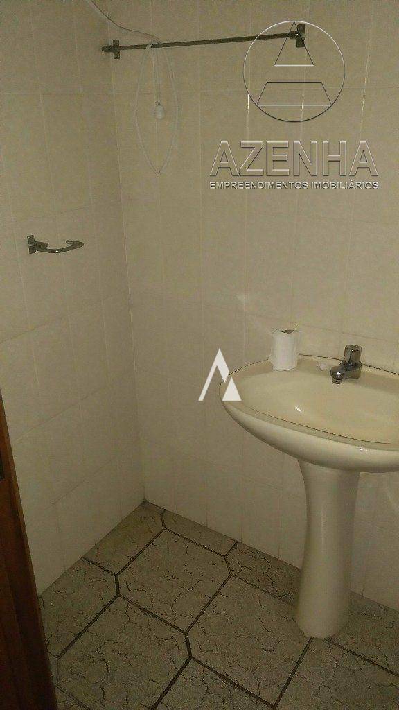 Apartamento à venda com 3 quartos, 128m² - Foto 47