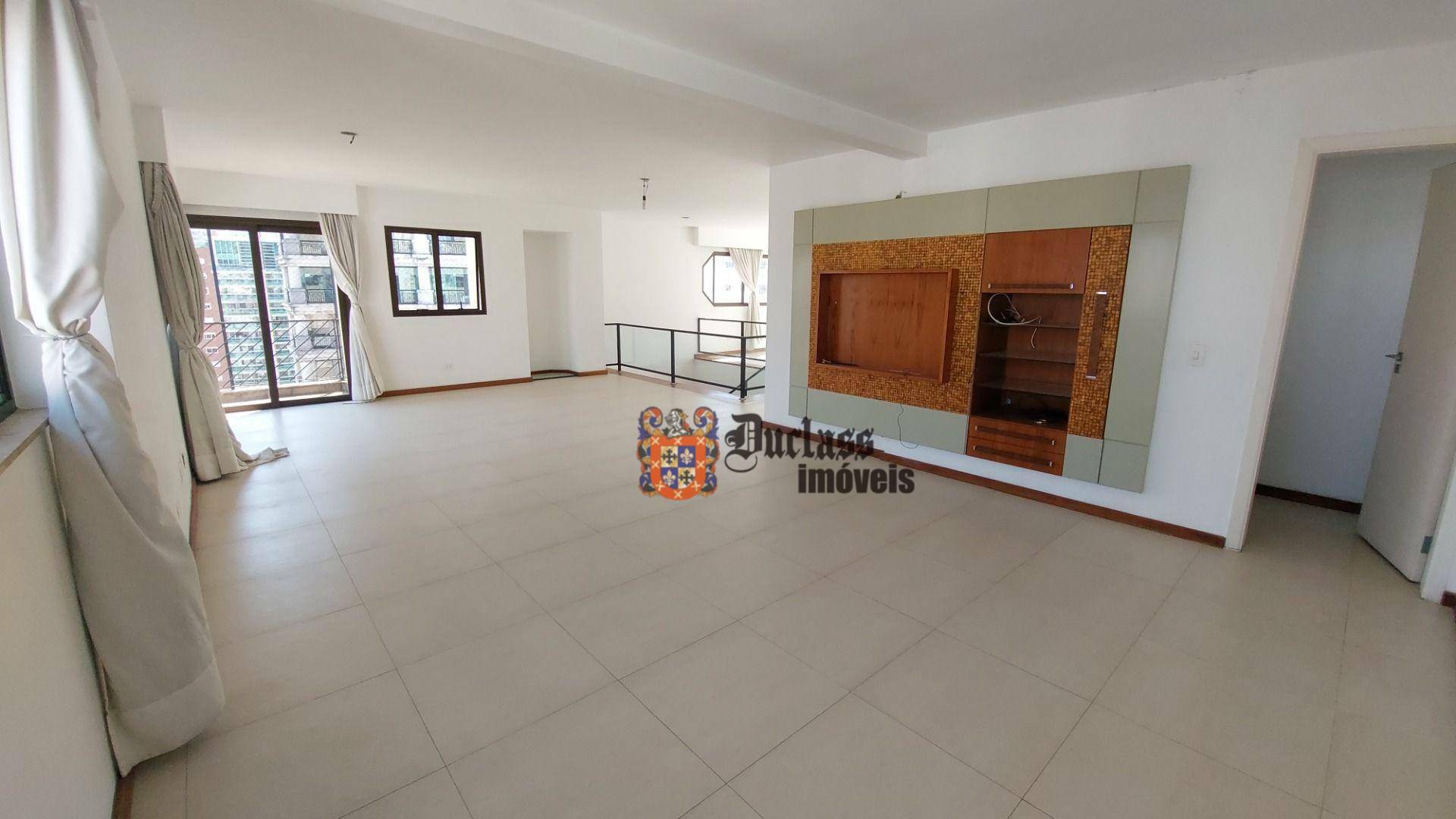 Cobertura à venda com 3 quartos, 454m² - Foto 86