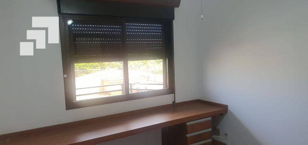 Apartamento para alugar com 3 quartos, 148m² - Foto 7