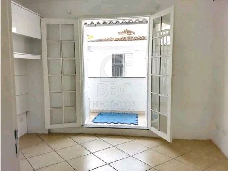 Sobrado à venda e aluguel com 2 quartos, 120m² - Foto 10