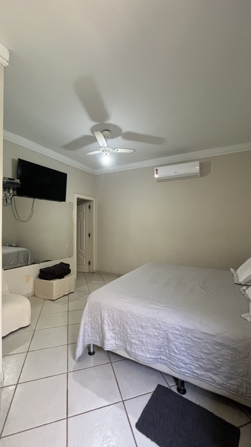 Casa à venda, 603m² - Foto 21