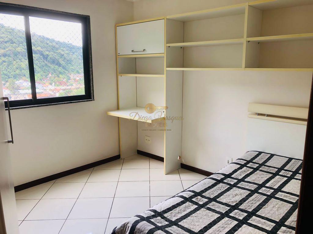 Cobertura à venda com 3 quartos, 138m² - Foto 10