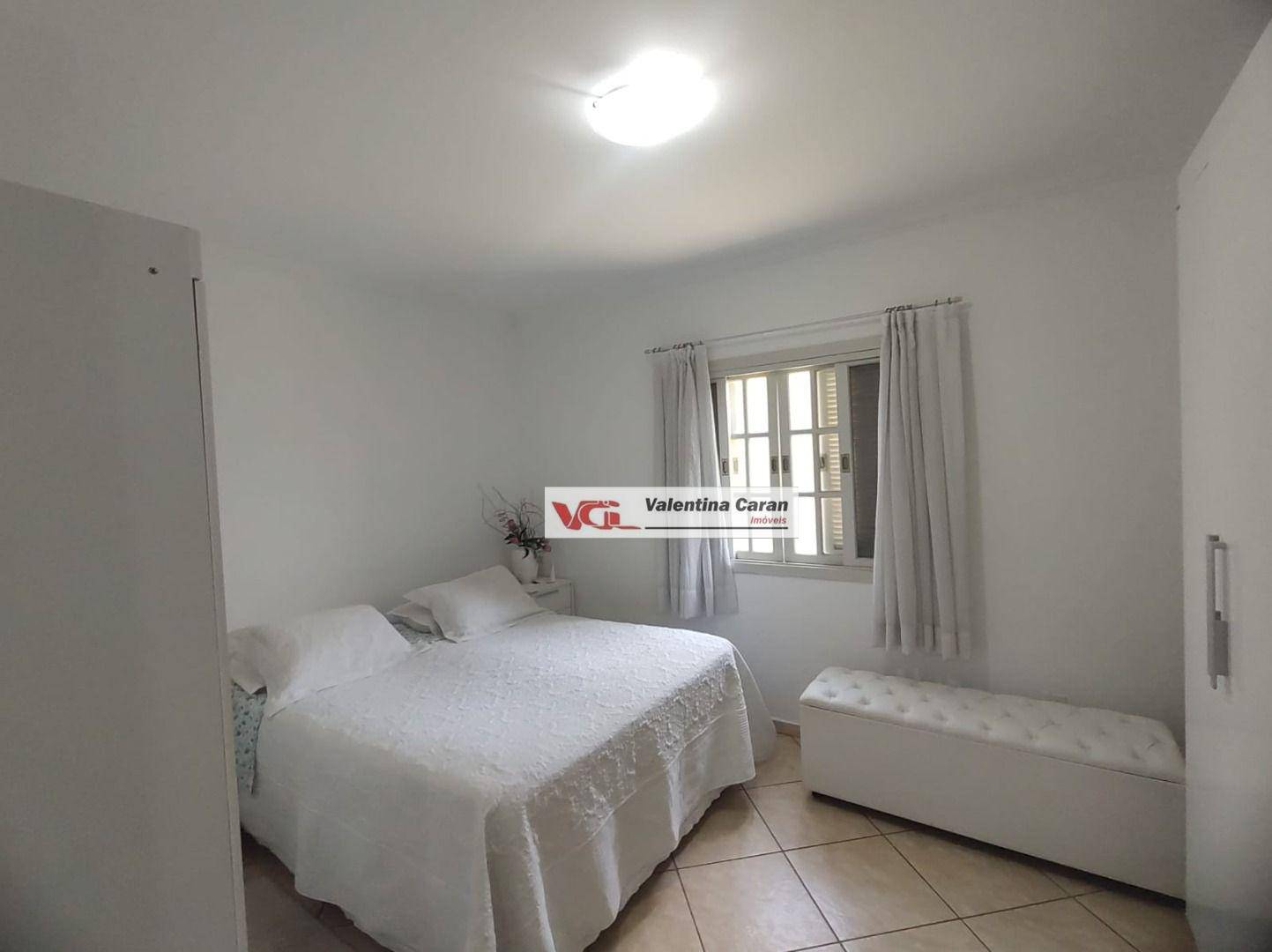 Chácara à venda com 3 quartos, 261m² - Foto 7