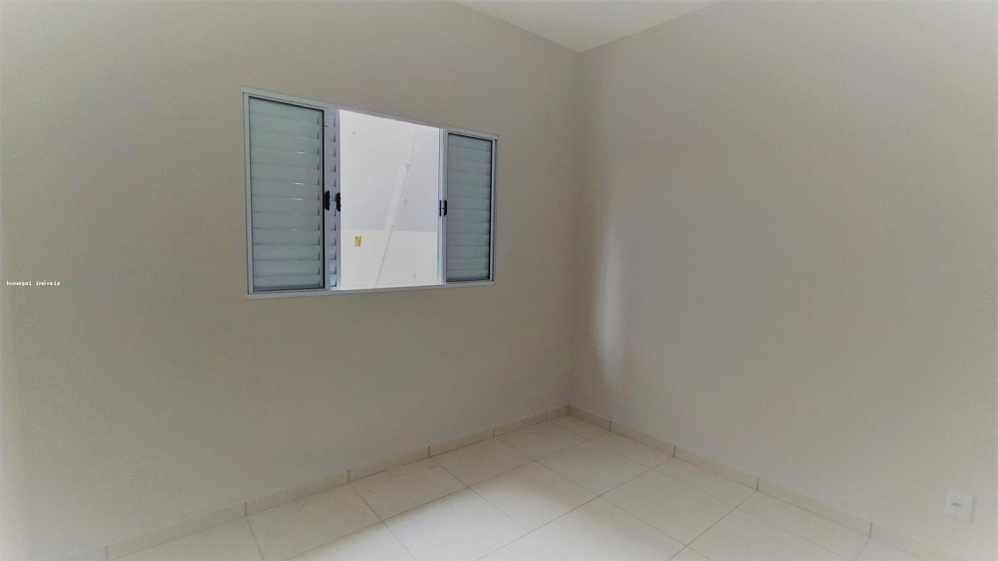 Casa para alugar com 2 quartos, 115m² - Foto 9