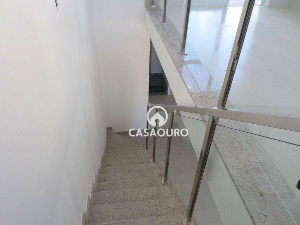 Cobertura à venda com 3 quartos, 160m² - Foto 16