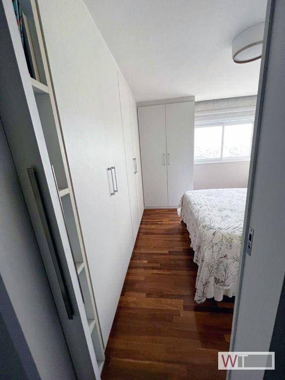 Apartamento à venda com 3 quartos, 110m² - Foto 17