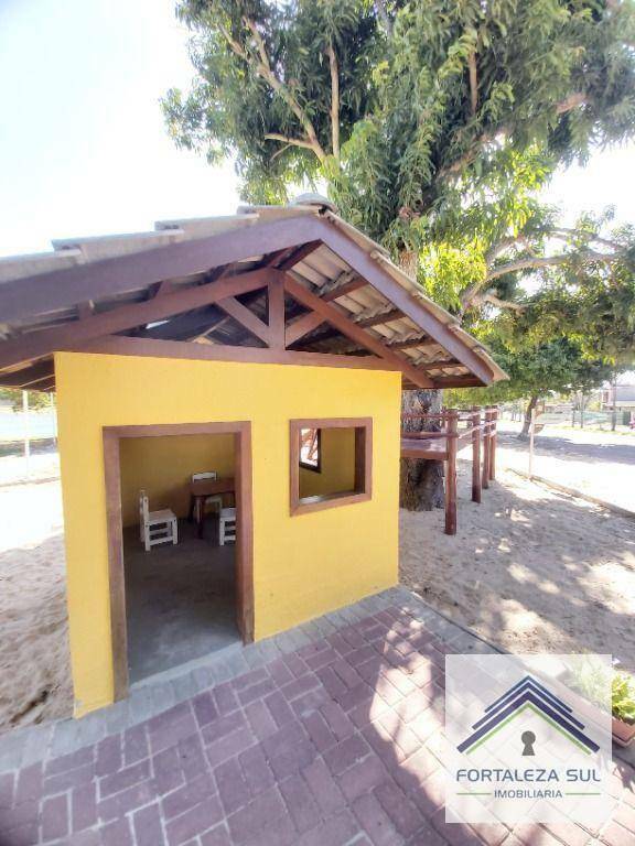 Casa de Condomínio à venda com 3 quartos, 151m² - Foto 33