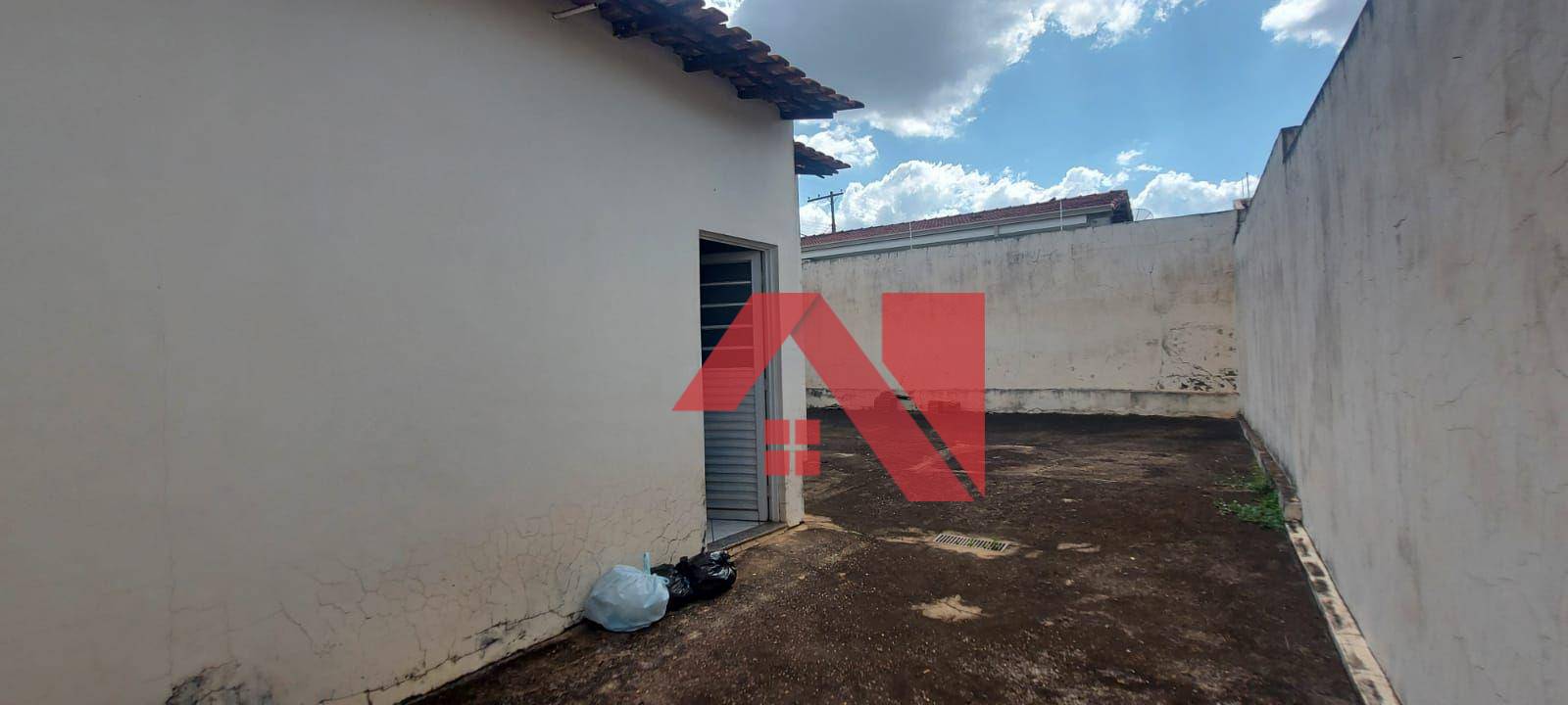 Conjunto Comercial-Sala à venda, 125m² - Foto 10