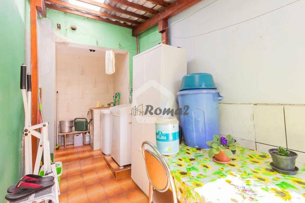 Terreno à venda, 271M2 - Foto 18