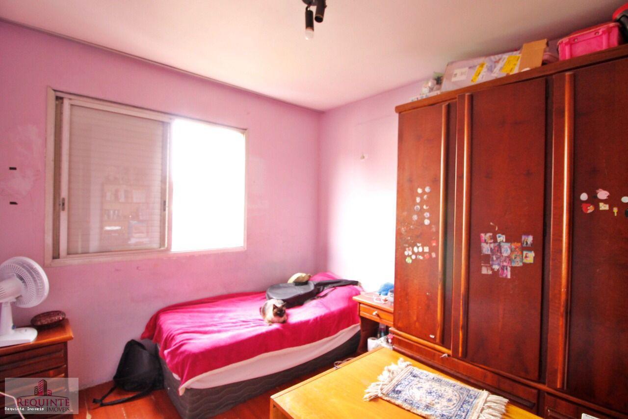 Apartamento à venda com 2 quartos, 103m² - Foto 2