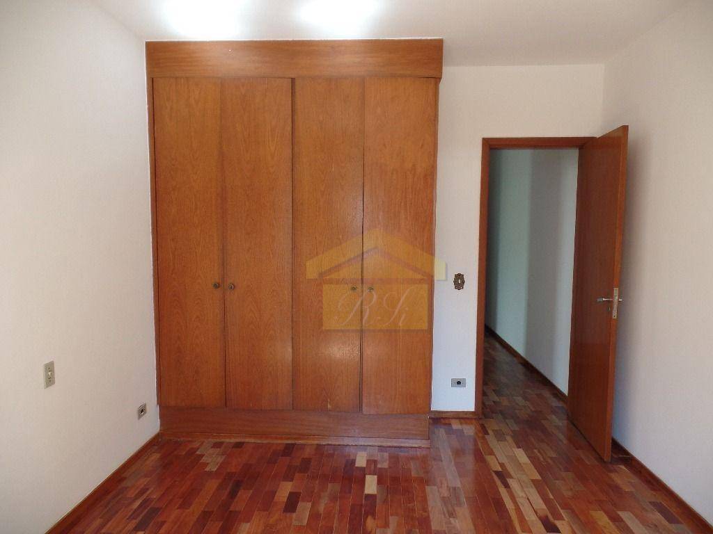 Sobrado à venda com 2 quartos, 121m² - Foto 13