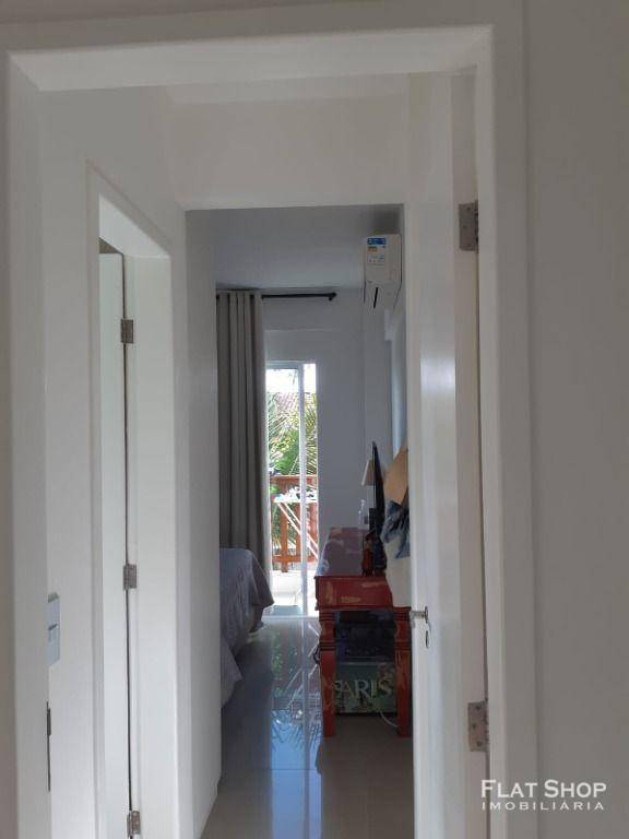 Apartamento à venda com 2 quartos, 66m² - Foto 13