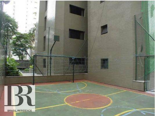 Apartamento à venda e aluguel com 3 quartos, 260m² - Foto 49