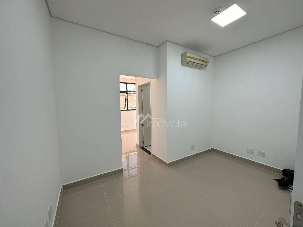 Conjunto Comercial-Sala à venda e aluguel, 120m² - Foto 13