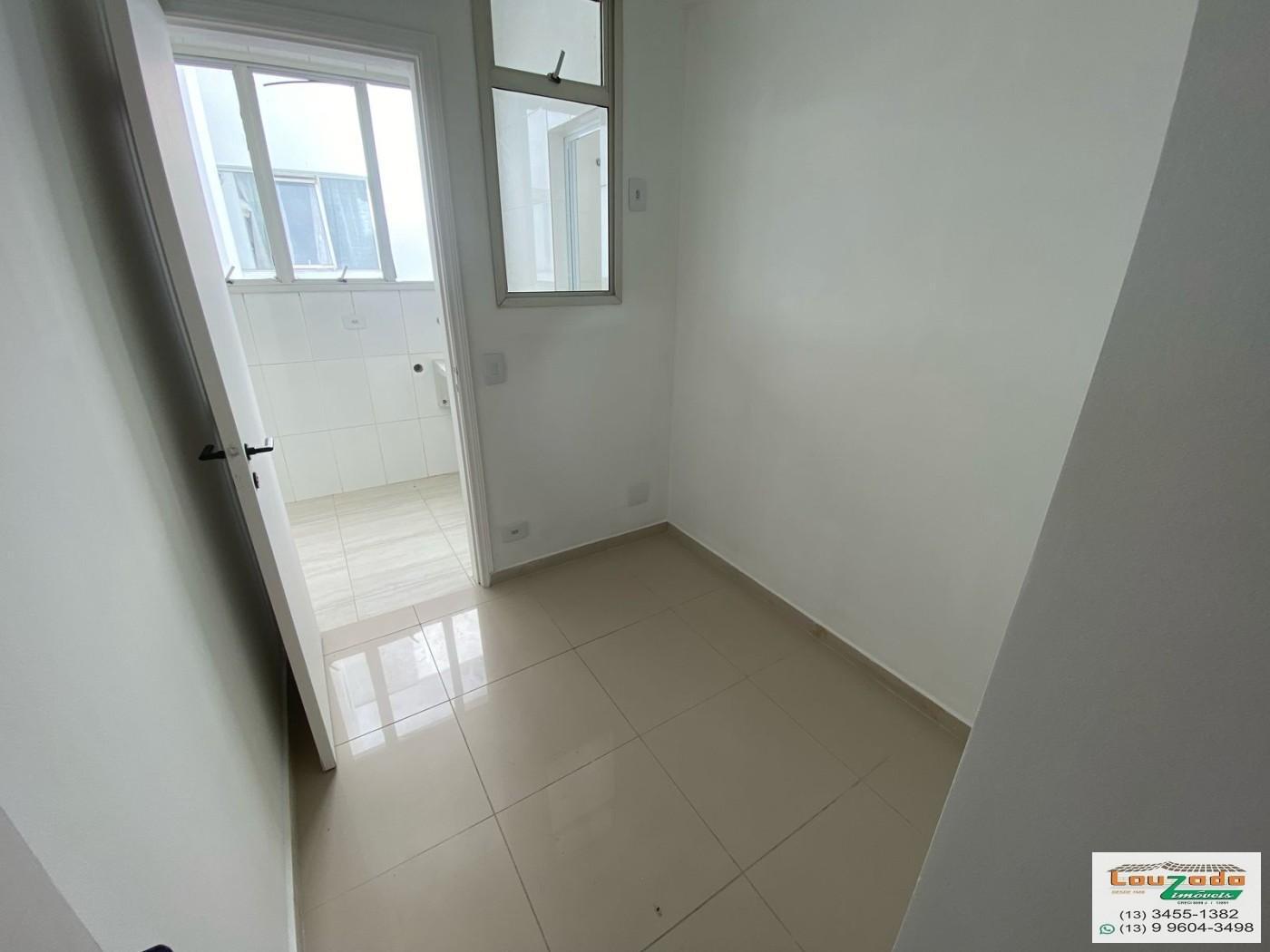 Apartamento à venda com 4 quartos, 236m² - Foto 25