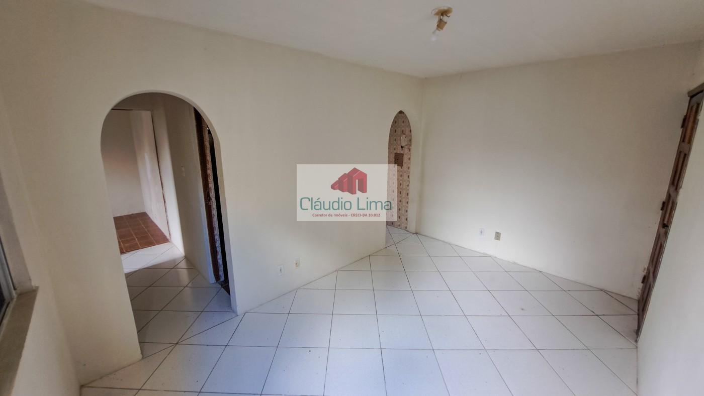 Apartamento à venda com 2 quartos, 50m² - Foto 3