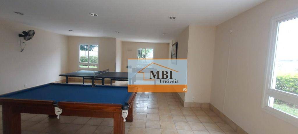 Apartamento à venda com 3 quartos, 86m² - Foto 31