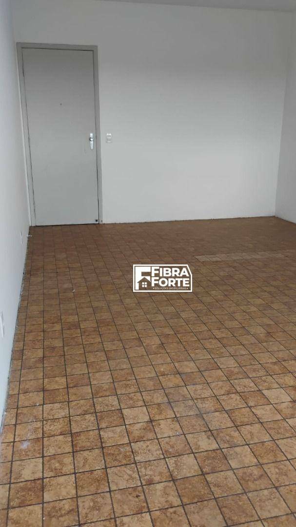 Apartamento, 2 quartos, 80 m² - Foto 6