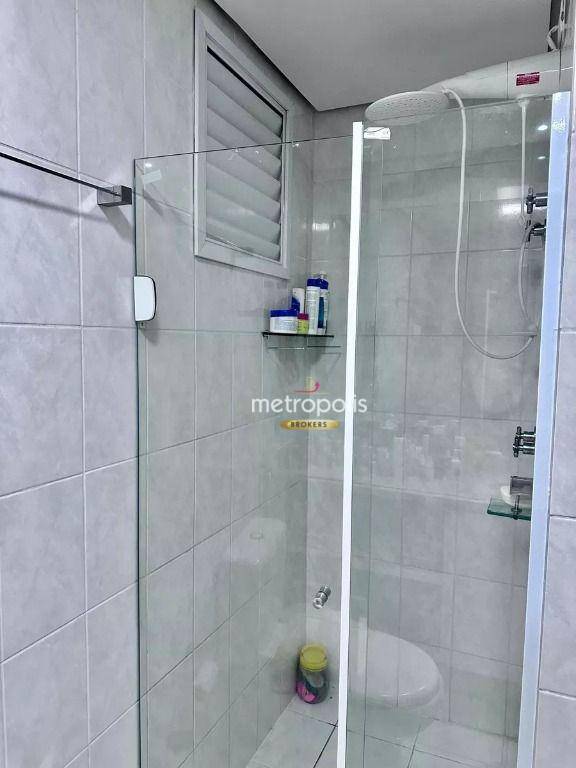 Apartamento à venda com 2 quartos, 78m² - Foto 19