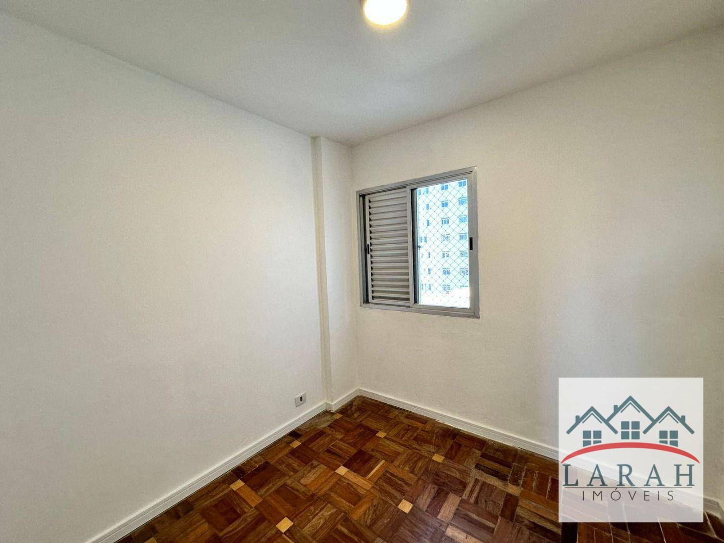 Apartamento para alugar com 3 quartos, 70m² - Foto 8