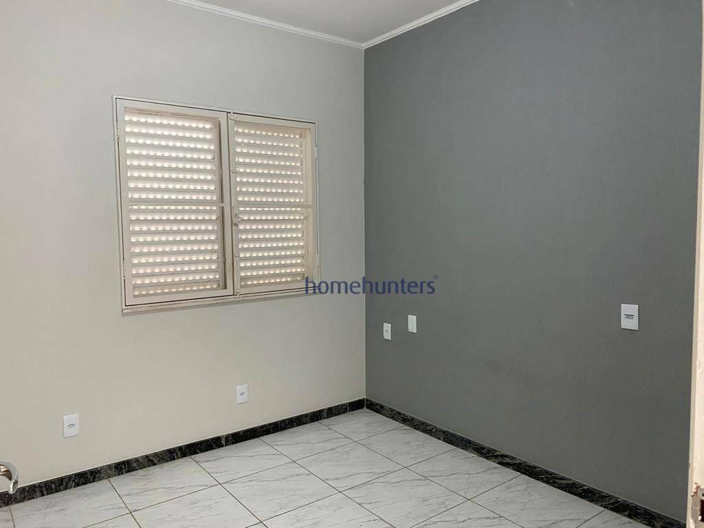 Casa à venda com 3 quartos, 260m² - Foto 13