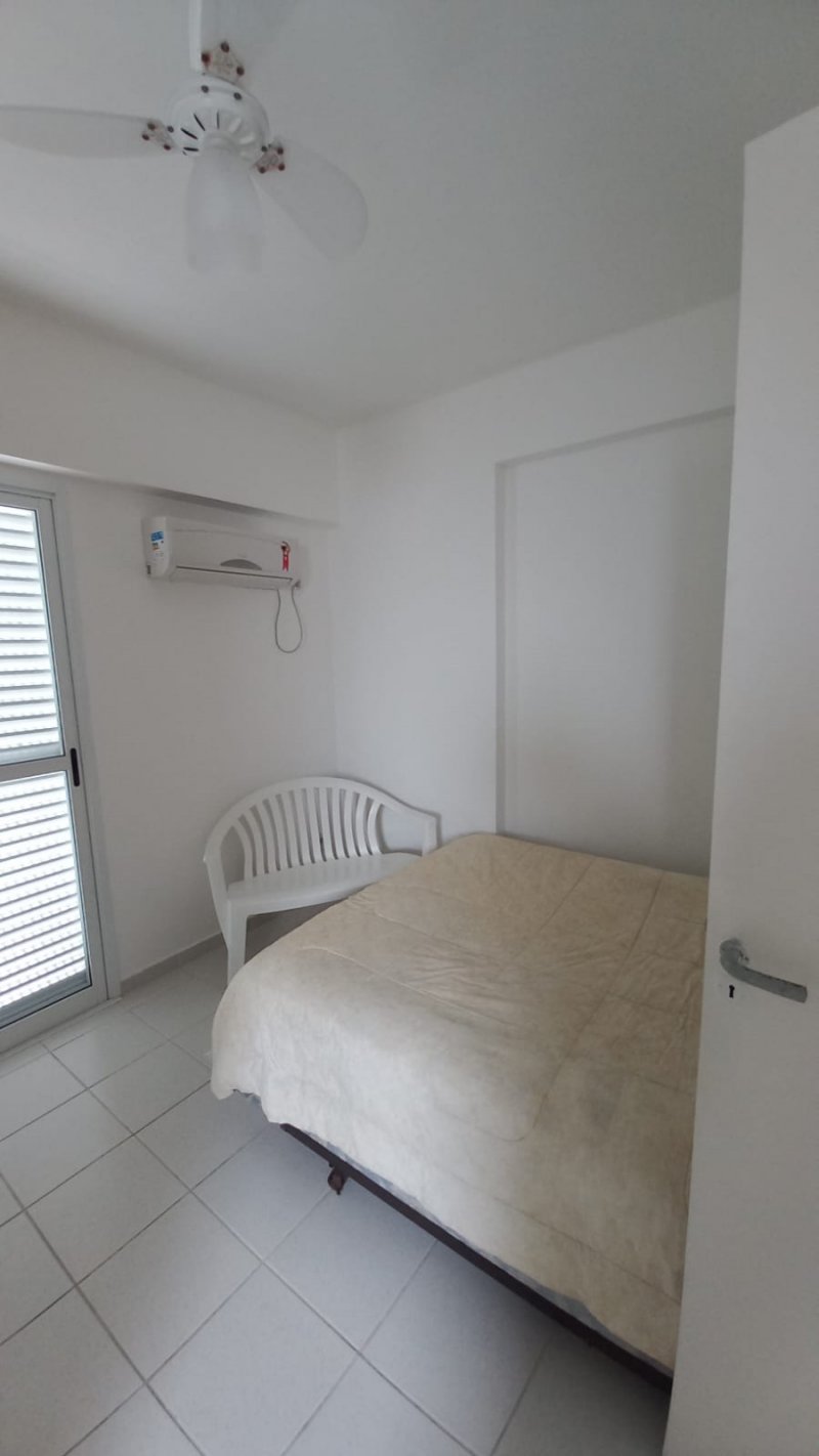 Apartamento à venda com 2 quartos, 77m² - Foto 13