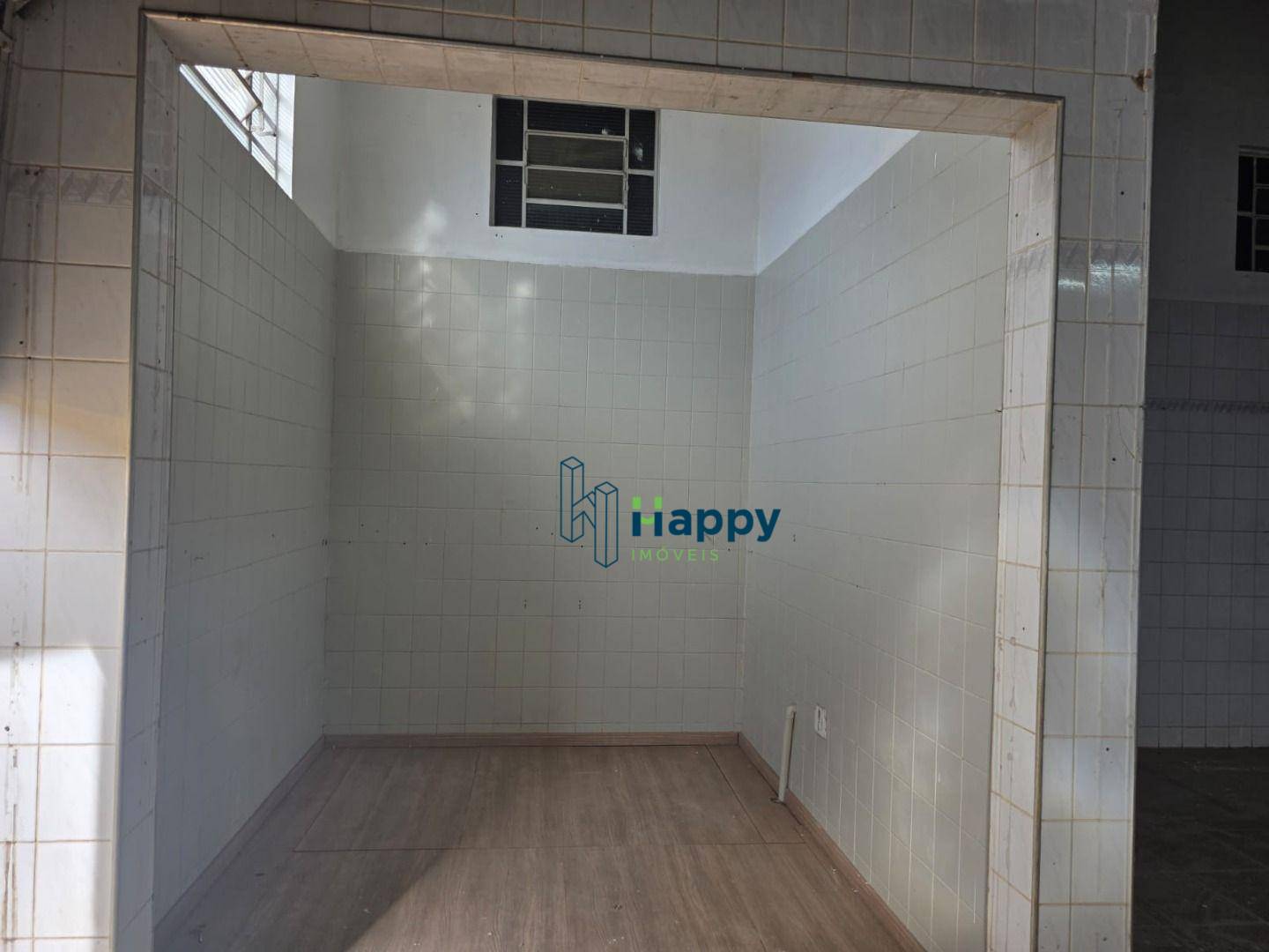 Depósito-Galpão, 300 m² - Foto 4