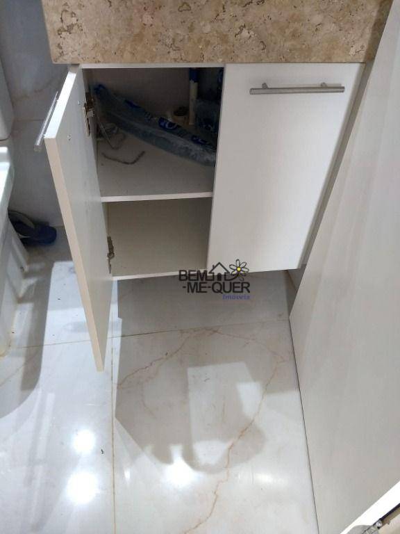 Apartamento à venda com 2 quartos, 40m² - Foto 24
