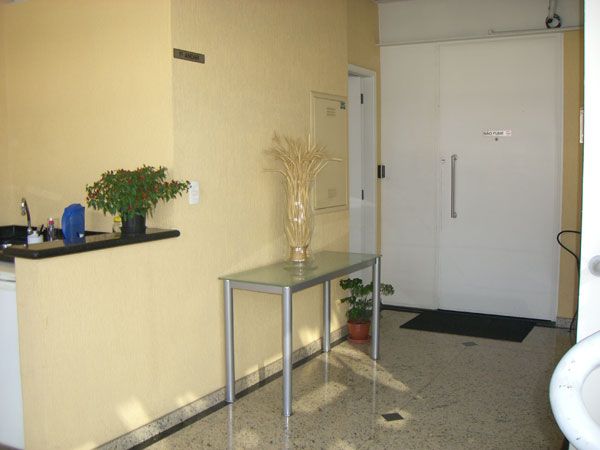 Prédio Inteiro à venda e aluguel, 1015m² - Foto 16