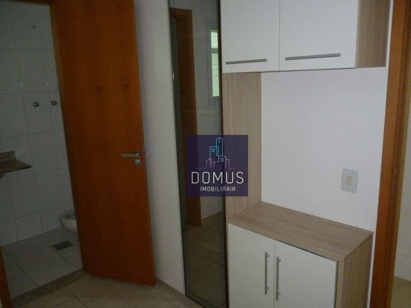 Apartamento à venda com 3 quartos, 93m² - Foto 10