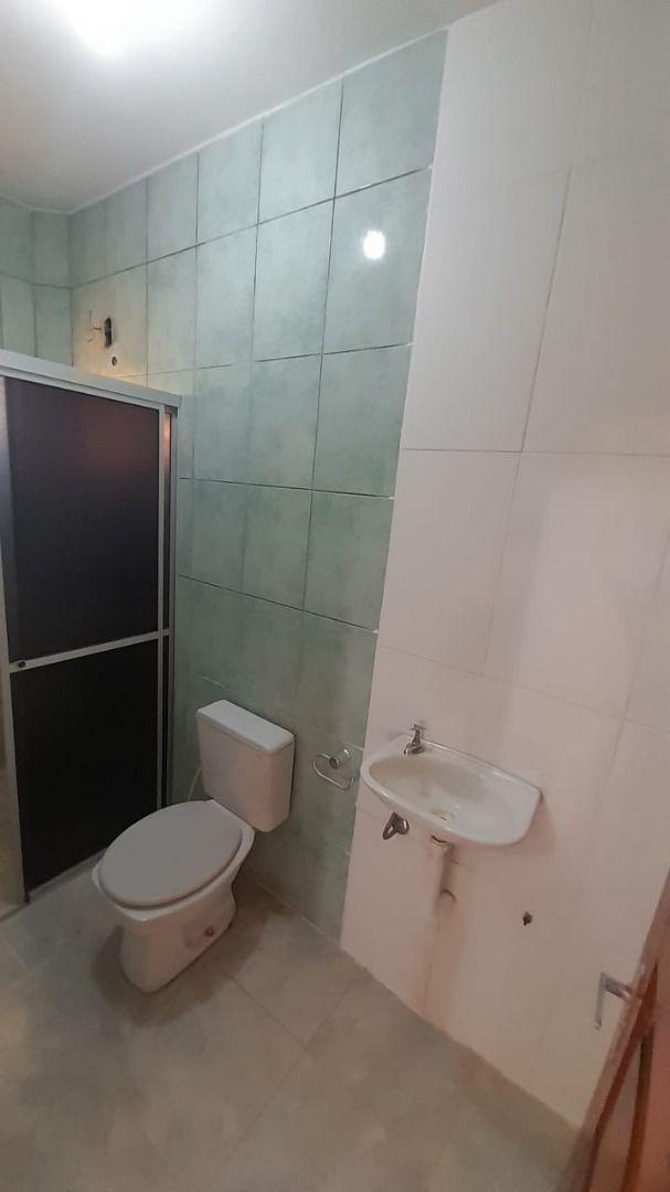 Apartamento para alugar com 3 quartos, 90m² - Foto 28