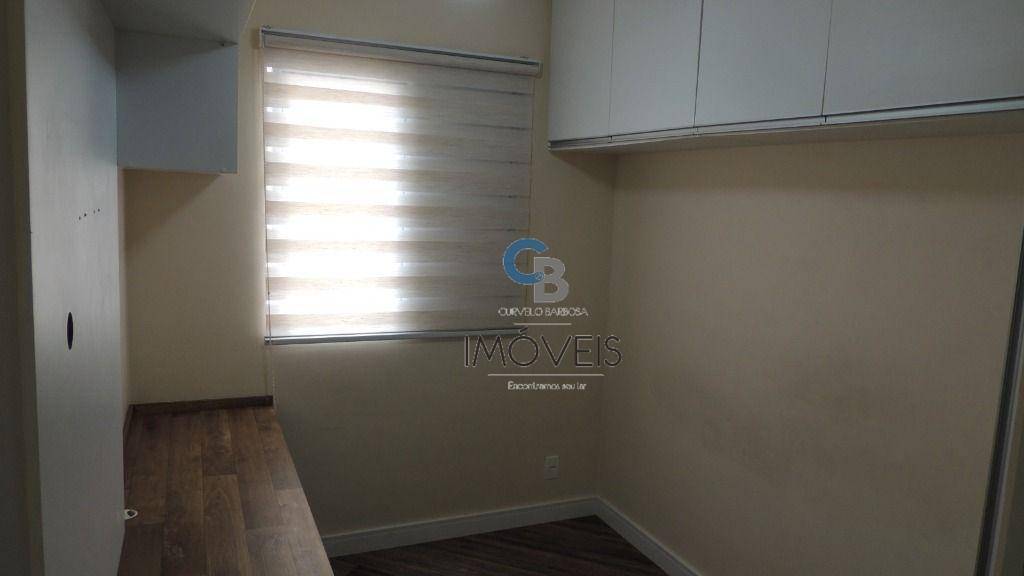 Apartamento à venda com 3 quartos, 64m² - Foto 16