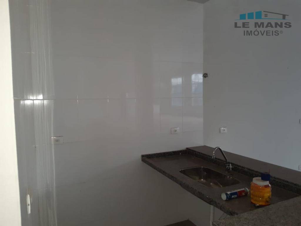 Loja-Salão à venda, 270m² - Foto 12