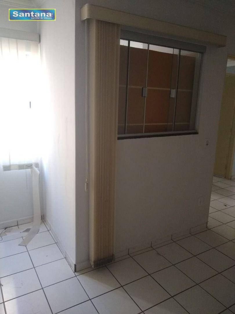 Apartamento à venda com 1 quarto, 68m² - Foto 6