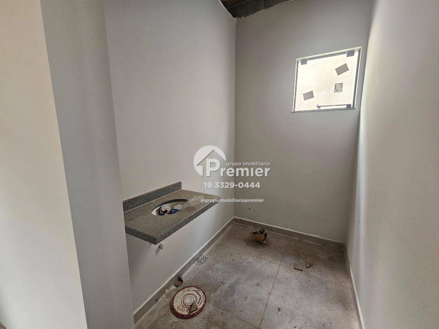 Depósito-Galpão-Armazém para alugar, 376m² - Foto 7