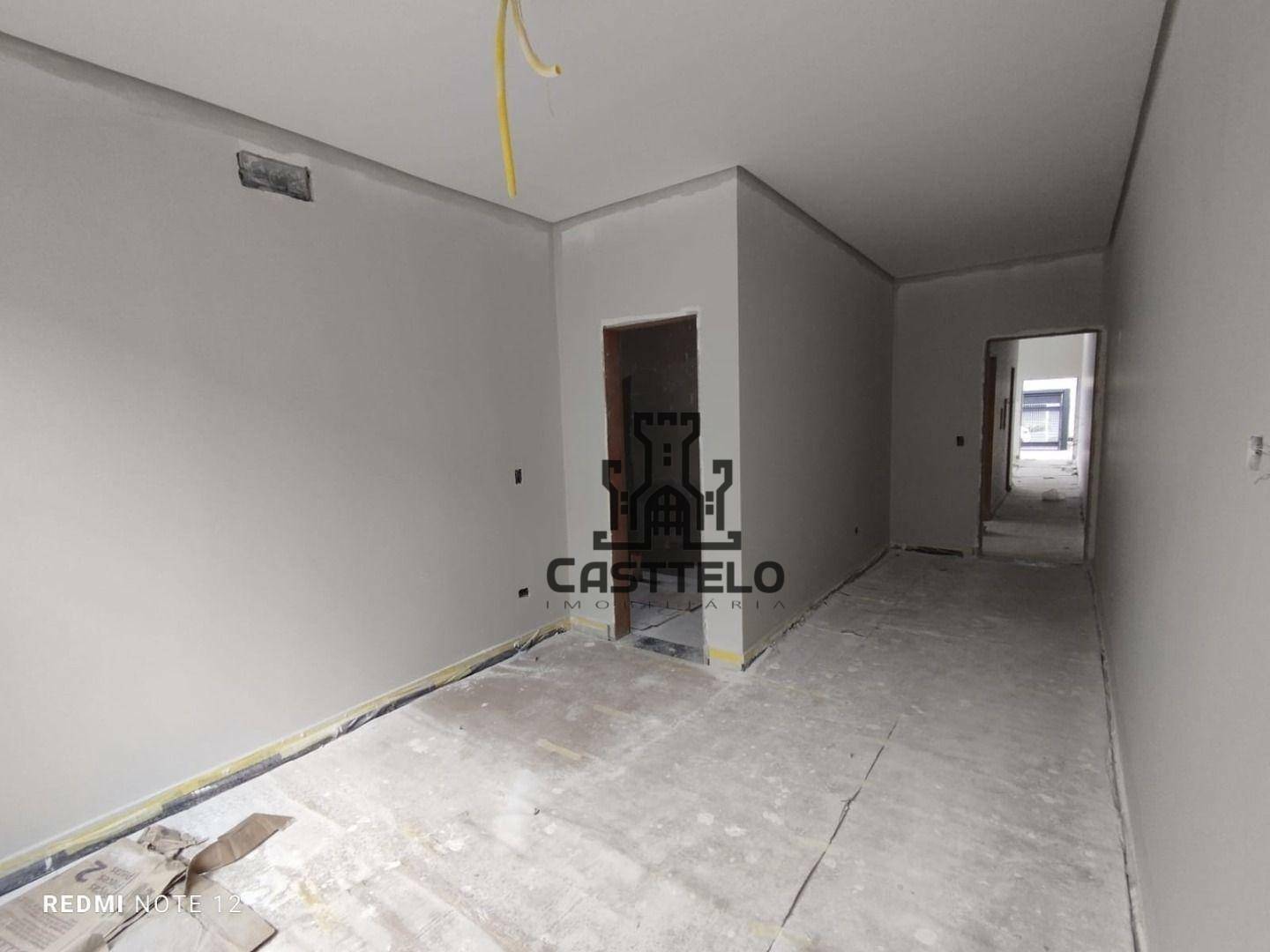 Casa à venda com 3 quartos, 140m² - Foto 5