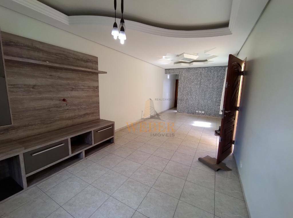 Sobrado à venda com 4 quartos, 182m² - Foto 7