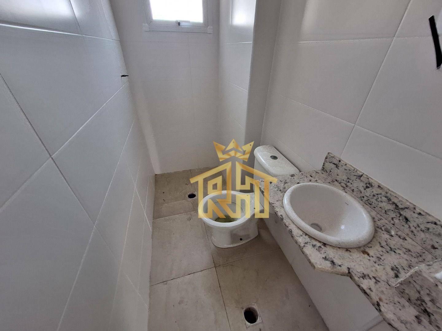 Apartamento à venda com 3 quartos, 95m² - Foto 17