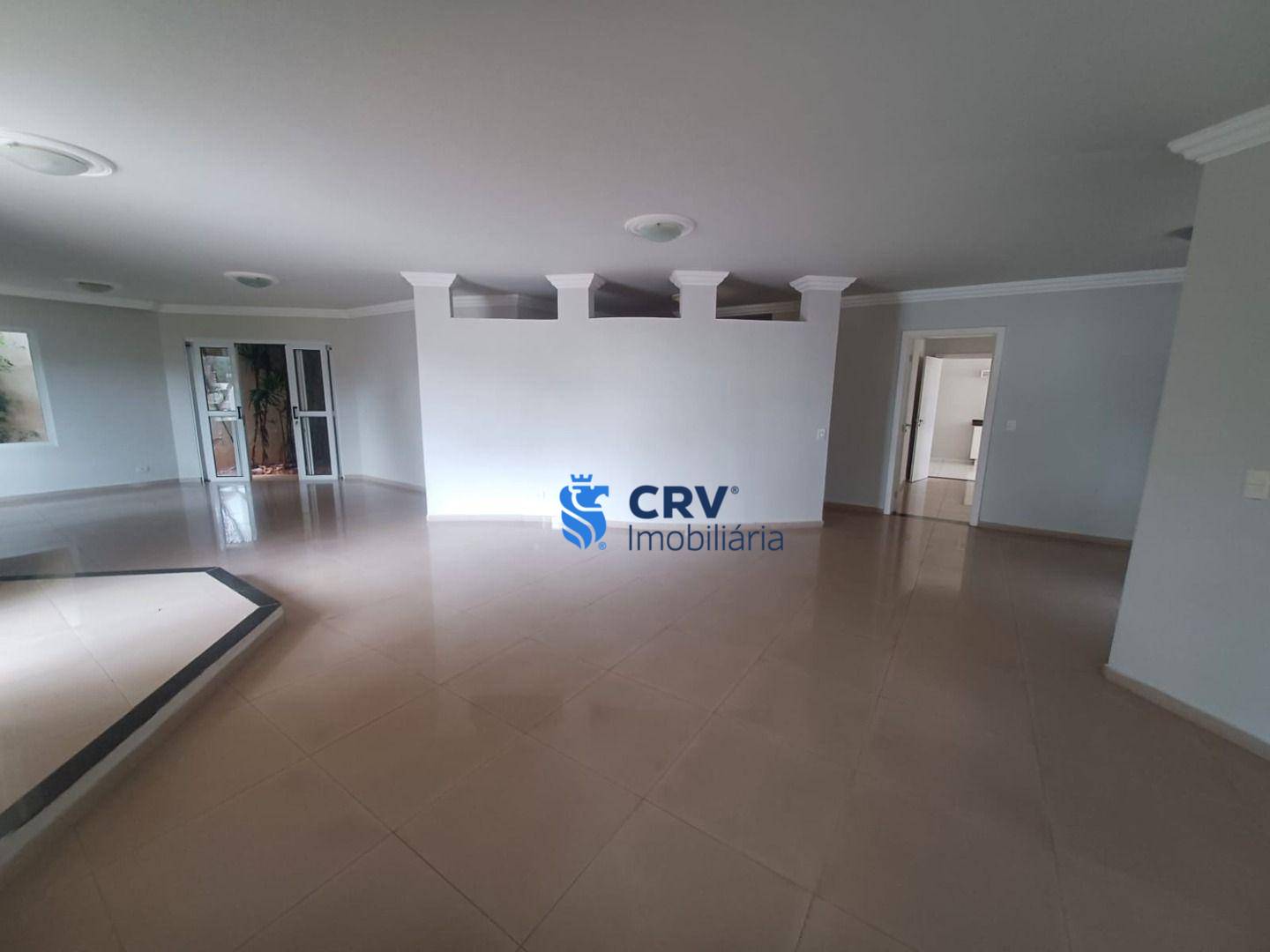 Casa, 4 quartos, 500 m² - Foto 5