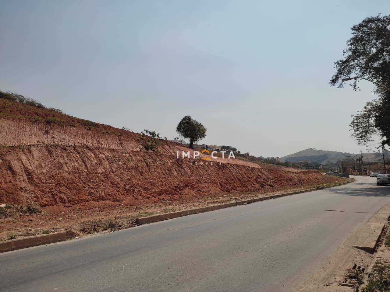 Depósito-Galpão-Armazém à venda, 200m² - Foto 3