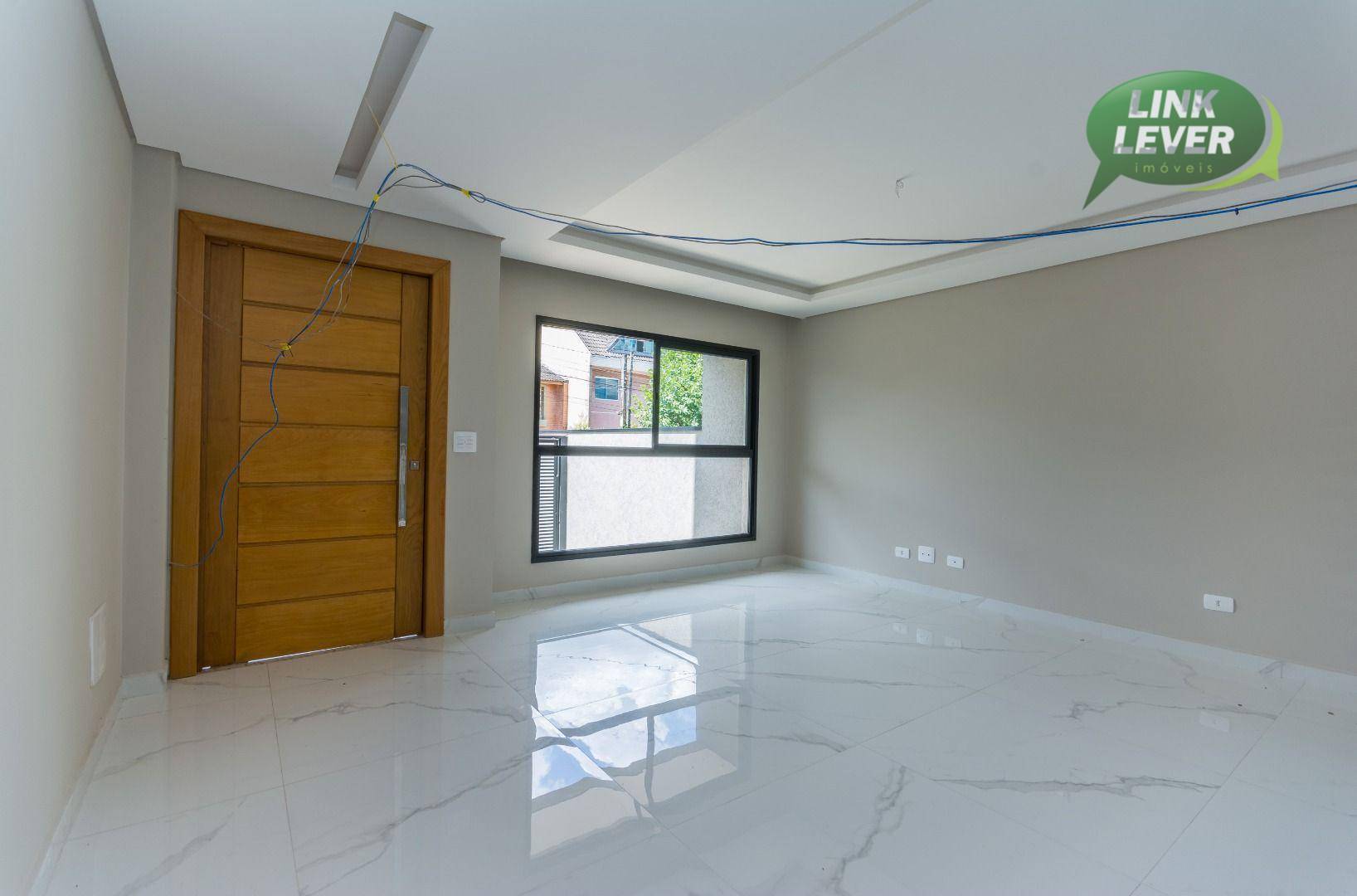 Sobrado para alugar com 3 quartos, 255m² - Foto 5