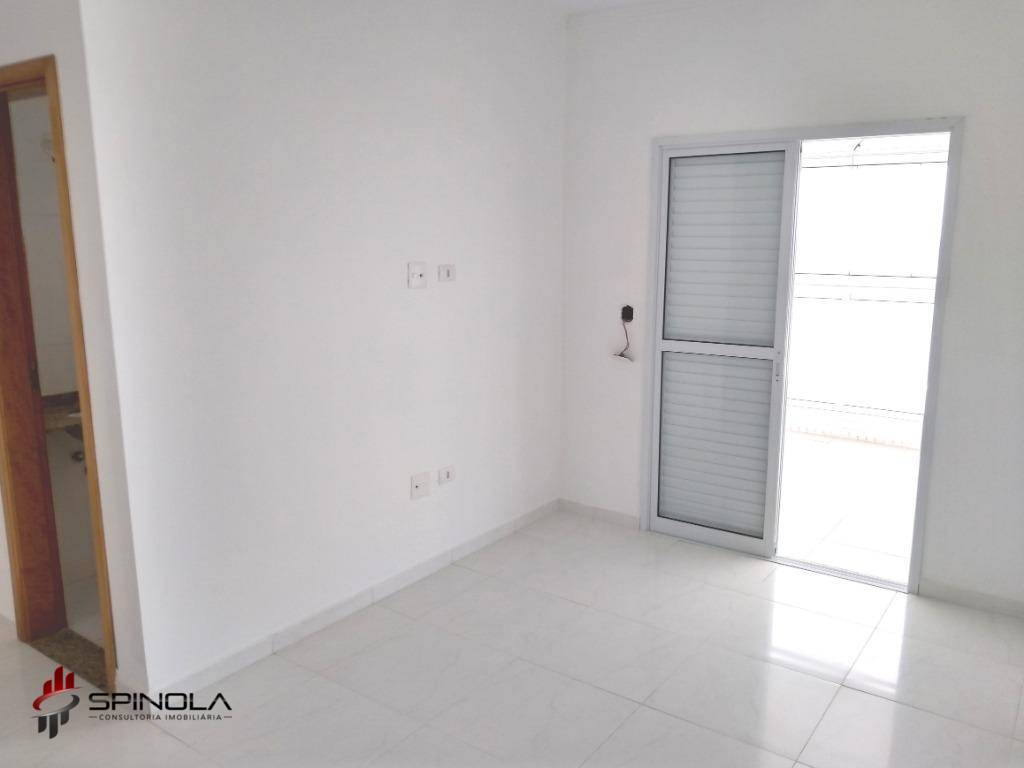 Apartamento à venda com 3 quartos, 206m² - Foto 41