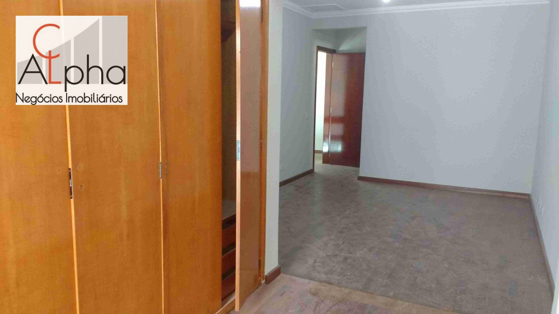 Sobrado à venda e aluguel com 3 quartos, 220m² - Foto 13