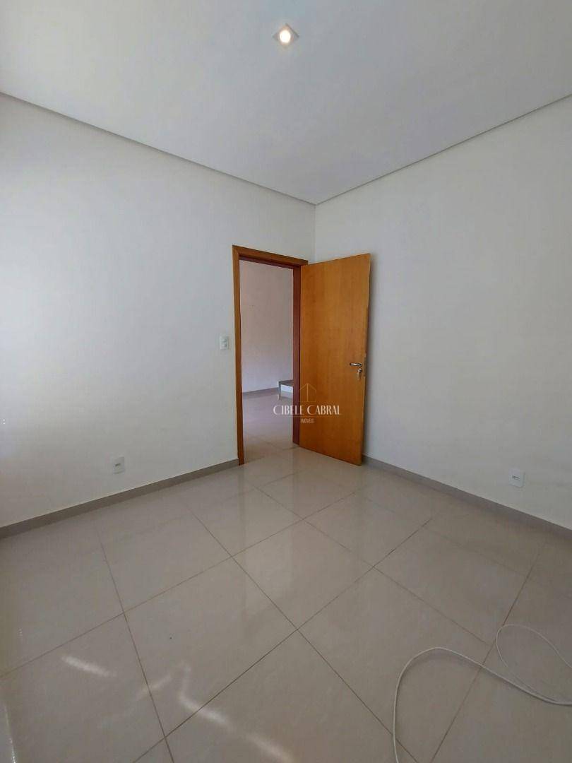 Casa de Condomínio à venda e aluguel com 3 quartos, 220m² - Foto 27