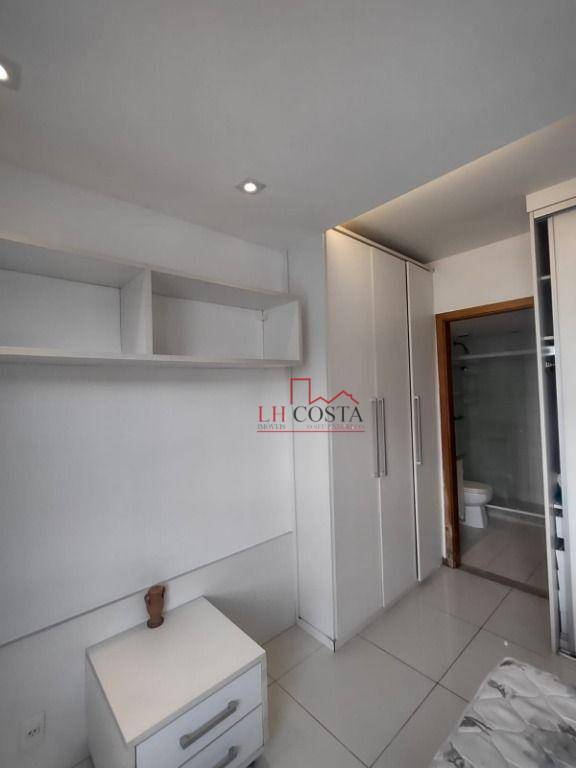 Apartamento à venda com 3 quartos, 115m² - Foto 28